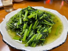 -洪福饭店·十八年老店