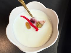 -滇西王子·山风云南菜·丽江地标品牌(古城南门店)