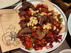 -寻宝记绍兴菜(鲁迅路店)