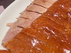 -金鸭季·北京烤鸭(深业上城店)