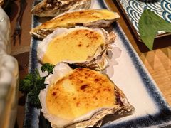 -福樱兰海鲜放题铁板烧(加州店)