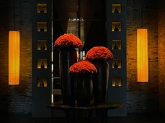 -三亚太阳湾柏悦酒店