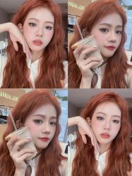 -YDO SALON