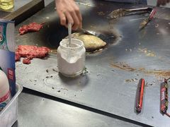 -缘顺缘兴玉米饼(吉杨路店)