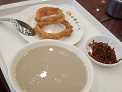 -护国寺小吃(地安门店)