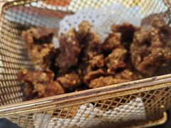 -大鸭梨烤鸭店(光彩店)