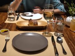 -Mercato莫卡多露台餐厅与酒吧(K11店)