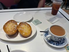 -翠华餐厅(维璟印象城店)