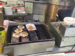 -周嵘铜火锅