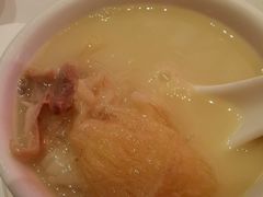 -凤城礼记鱼翅海鲜酒家(百老汇店)