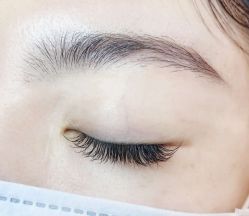 -CM.Nail美甲美睫