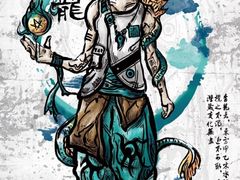 -麦当劳(海丰蓝天广场店)