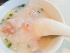 -香港池仔记肠粉王(博多新记襄阳南路店)