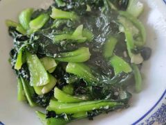 -佳佳麻辣烧菜馆