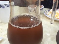 -晓林火锅(安定门店)