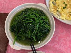 -新渔享海鲜餐厅(广海渔人码头店)