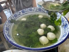 -广迎居老正兴菜馆