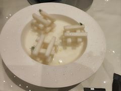 -盛百味·家宴餐厅(霸州分店)