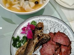 -上海德兴馆(昌里店)