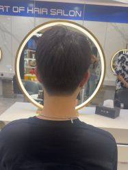 -艺之剪