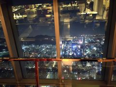 -瑞吉酒店 · Elba 欧尔巴意大利餐厅· 精致意餐·云端聚会