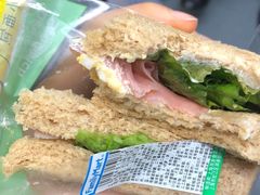 -全家便利店(大连路二店)