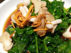 -廊亦舫Lang Yi Fang Restaurant(金桥店)