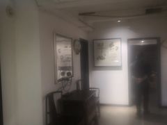 -仁虎老火锅(黄泥磅店)