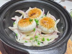 -皇朝尊会(龙之梦大酒店)