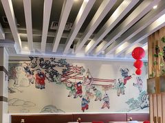 -咬不得高祖生煎·简餐(星耀城店)