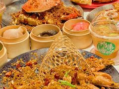 -避风塘·金牌店·夜宵(金玉兰店)