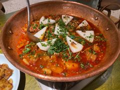 -一坐一忘云南菜(卓悦中心)