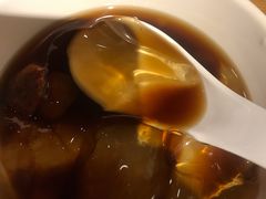 -望京一号·重庆江湖菜(工体店)
