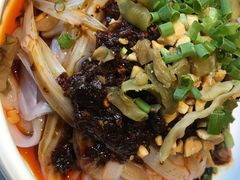 -新沸腾鱼乡(世贸天阶店)