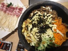 -新石器烤肉(之心城店)