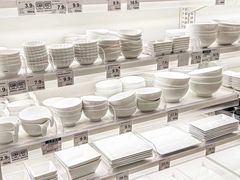 -NITORI 宜得利家居(苏州吴中永旺梦乐城店)
