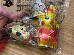 -肯德基(殷巷苏果店)