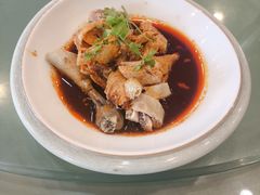 -稻香居锅贴(宋都御街店)