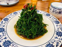 -国强手抓(西夏区店)