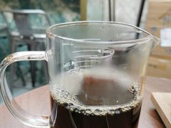 苏门答腊蓝宝石-METAL HANDS(五道营店)