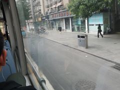 -一品天下(地铁站)