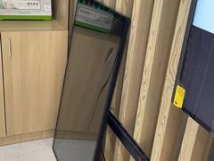 -麦悠悠·SPA·推拿(沈杜公路地铁站店)