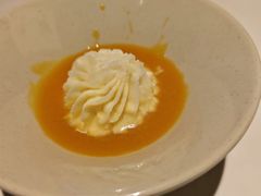 -辛香汇·现炒川菜(城北万象城店)