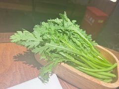 -盡膳口福跷脚牛肉火锅(晶耀前滩店)