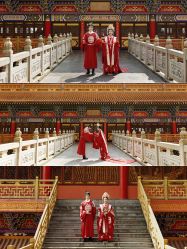 -花漾摄影优选工作室(东莞原创作品店)