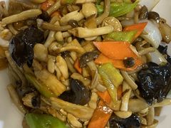 -泰来风味馆(桂林街店)
