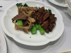 -港澳德兴火锅海鲜酒家(殷皇子店)