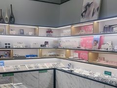 -宝岛眼镜(福州宝龙二店)