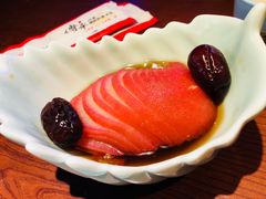 -川人百味(亿合城店)