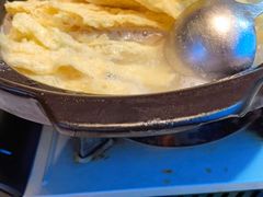 -黑牛码头·小龙虾·烧烤